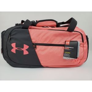 Under Armour Duffel